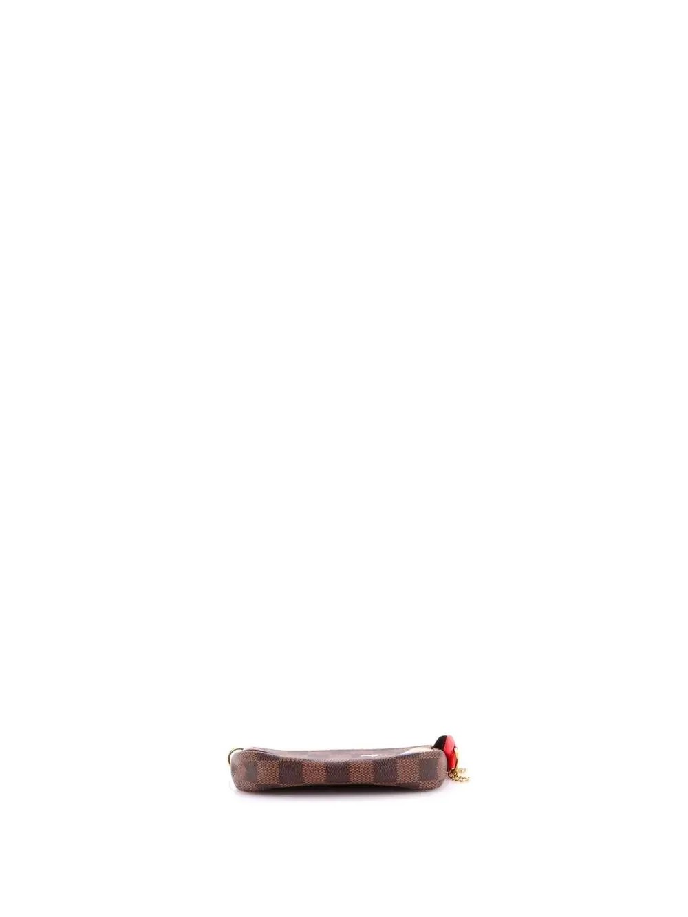 Louis Vuitton Pochette Accessoires #294803L73B